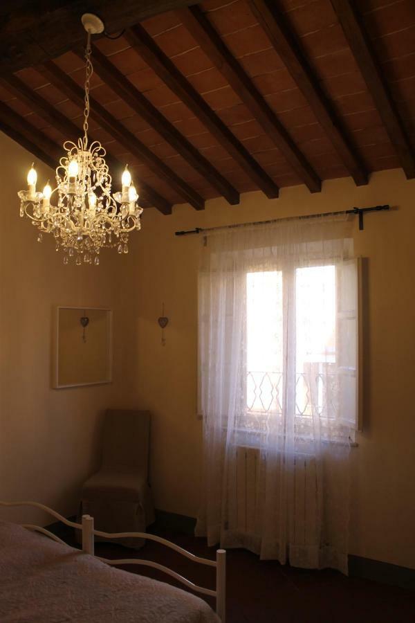 Il Cuore Di Apartamento *